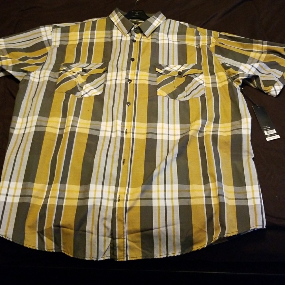 I have lost weight and it is too big.